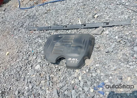 2021 Dodge Charger Sxt Awd from USA, damaged, VIN 2C3CDXJG0MH549452